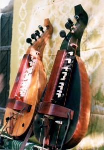 barokk-hurdy-gurdy-06    