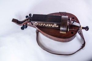 barokk-hurdy-gurdy-10   