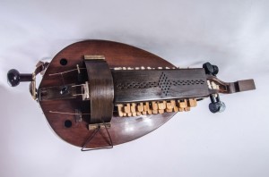barokk-hurdy-gurdy-11   