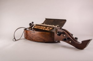 barokk-hurdy-gurdy-14   