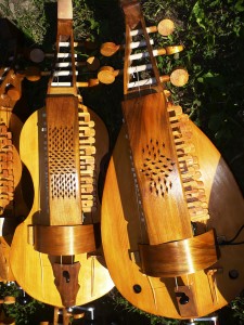 barokk-hurdy-gurdy-16 