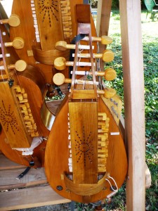 barokk-hurdy-gurdy-17 