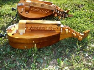 barokk-hurdy-gurdy-19 