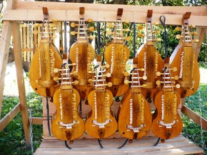 barokk-hurdy-gurdy-21 