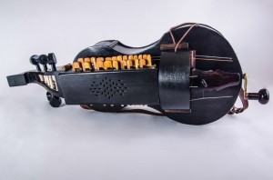 galician-hurdy-gurdy-08     
