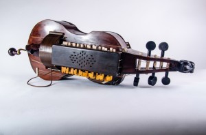galician-hurdy-gurdy-14     