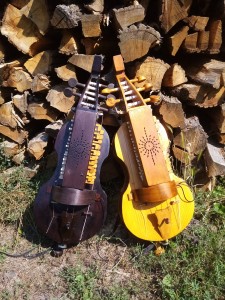 galician-hurdy-gurdy-23