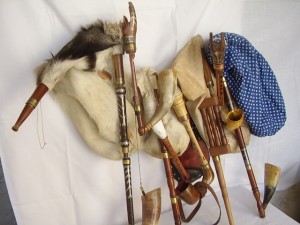 hungarian-bagpipe-01    