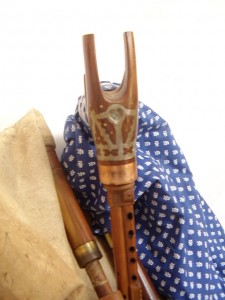 hungarian-bagpipe-02    