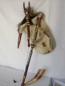 hungarian-bagpipe-03    