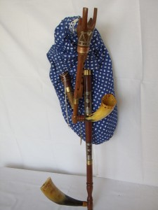 hungarian-bagpipe-04    