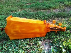 renaissance-hurdy-gurdy-02  