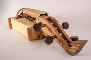 renaissance-hurdy-gurdy-08  