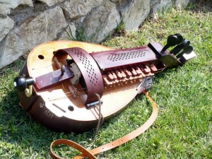 barokk-hurdy-gurdy-01    