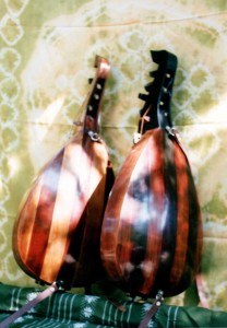 barokk-hurdy-gurdy-07    