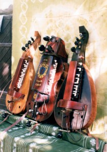 barokk-hurdy-gurdy-08   