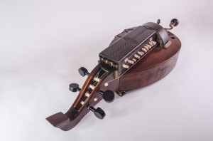 barokk-hurdy-gurdy-12   