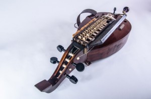 barokk-hurdy-gurdy-13   