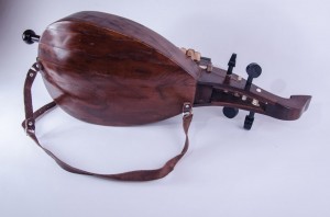 barokk-hurdy-gurdy-15   