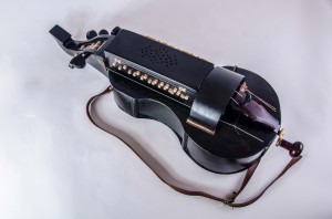 galician-hurdy-gurdy-06     