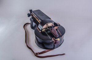galician-hurdy-gurdy-07     