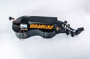 galician-hurdy-gurdy-09     