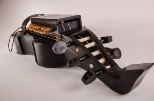 galician-hurdy-gurdy-10     