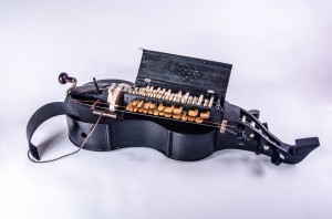 galician-hurdy-gurdy-11     