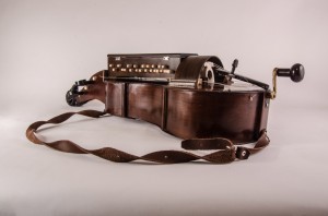 galician-hurdy-gurdy-13     