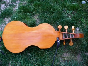 galician-hurdy-gurdy-20    