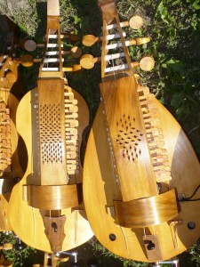 galician-hurdy-gurdy-21    
